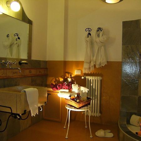Elizabeth B&B Cagliari Exteriör bild